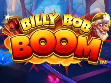 Starz Spins Casino screenshot