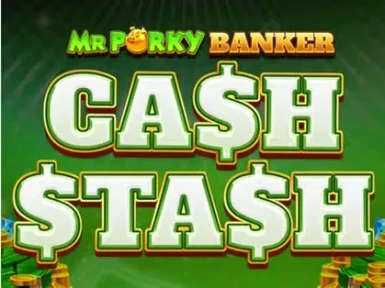 Starz Spins Casino screenshot