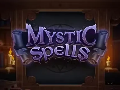 Starz Spins Casino screenshot
