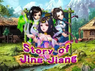 Starz Spins Casino screenshot
