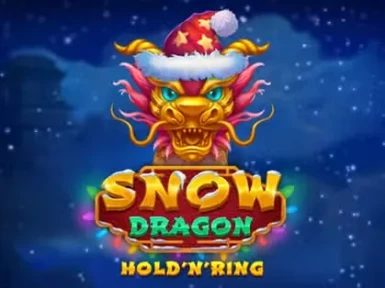 Starz Spins Casino screenshot