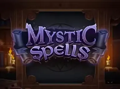 Starz Spins Casino screenshot