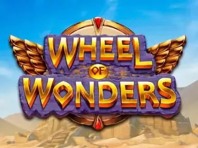Starz Spins Casino screenshot