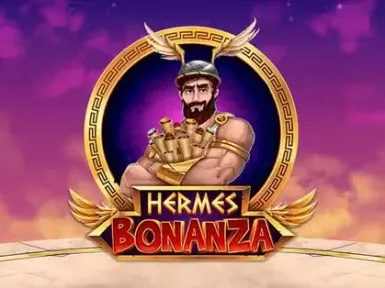 Starz Spins Casino screenshot