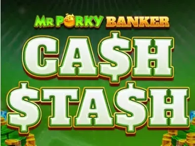 Starz Spins Casino screenshot